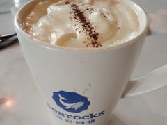 -海岩咖啡(南中环国金店)