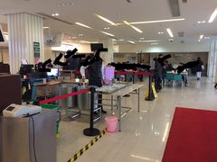 -誉兴公众餐厅(港大医院店)