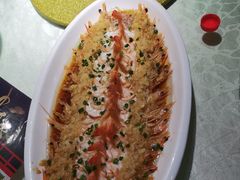 -佰家小厨·南京菜(夫子庙店)