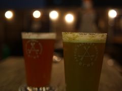-Arrow Factory Brewing箭厂啤酒