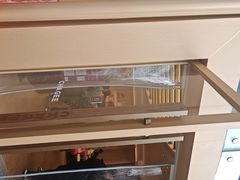 -霸王茶姬(渝北金港国际重百店)