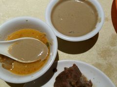 -东华大酒楼(主楼店)