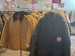 -王府半岛酒店