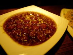 -锦上中式酒馆(南内环店)