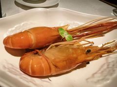 -食廬(浦东嘉里城店)