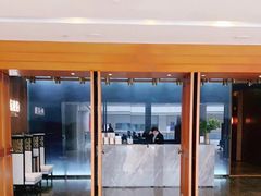 -A One Kitchen·南京精菜馆(德基广场店)