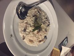 T馆-T館·花园艺术餐厅