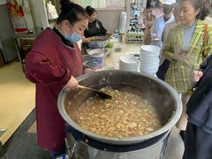 -老字号贾家肉丸糊辣汤(光明巷店)