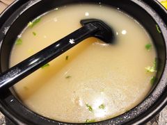 -NIUAN牛庵·日式和牛烧肉(恒隆店)