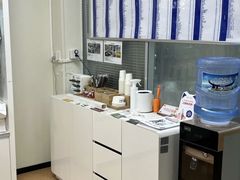 -宠颐生中康贝怡动物医院