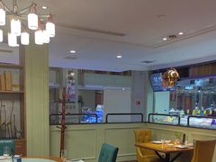 -新海渔港·胶东海鲜家常菜·家宴(奥体中心店)