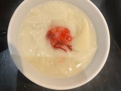 -在莲野·湖北民间菜·头牌松滋鸡(光谷步行街店)