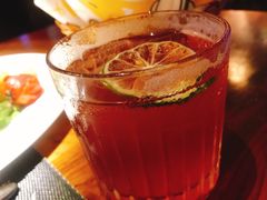 -秀·爱尔兰餐吧(上海路店)