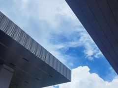 -鹏润达环球服贸广场