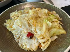 -RELLMAN莱尔曼牛扒(长安店)
