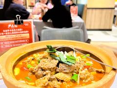 -严三毛口味虾·小严同学的店(曙光路直营店)