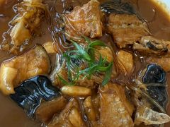 -江仙雅居(苏州桥店)