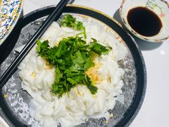 -猪腰一家·地道佛山菜(盐步店)