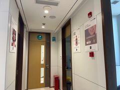 -维乐口腔·埃齐门诊(静安店)