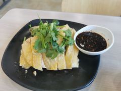 -章氏(广粤路店)