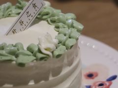 -朴谷之食