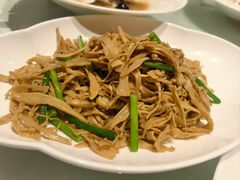 -成事园(兰溪店)
