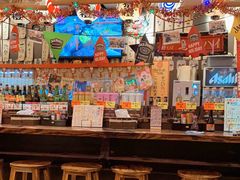 零售区-平成屋·午肴夜酒(四川北路店)