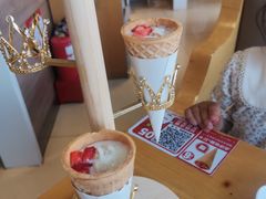 -嘉和一品粥(政府街店)