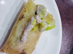 -德兴馆(广东路总店)