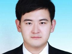 曹歌摄影工作室-曹歌摄影图文快印(大学城店)