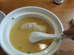 -香浙汇(望京店)