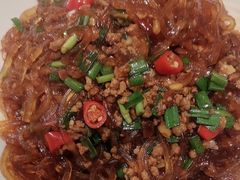 -花鸟鱼私家小厨(文殊院店)
