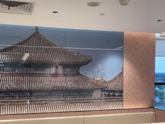 -康师傅私房牛肉面(申虹店)