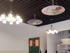 -老石黑山羊毛驴肉火锅(金凯广场店)