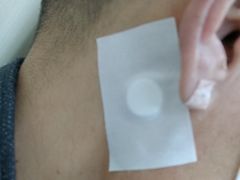 -上海市中医医院(芷江路院区)