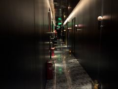 -亦境芳香·SPA影院足道(梅林店)