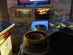-堂会·KTV·自助餐·团建聚会(天河店)