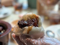 -佬肥猫·浙江乡村菜(国华广场店)