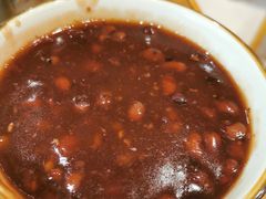 -葛记焖饼(伏牛路店)