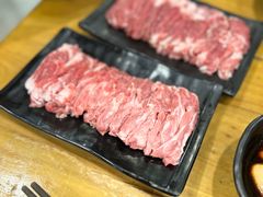 -金生隆(六铺炕店)