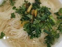 -老四季(光荣街店)