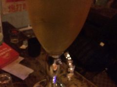 -Helens海伦司小酒馆(复旦大学店)