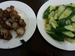 android_upload_pic-宝光熏肉鞋底火烧(新街口店)