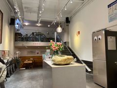 -小豆海棠(嘉兴路店)