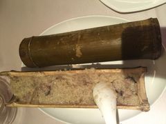 粗茶淡饭•汉口公馆-粗茶淡饭·汉口公馆(循礼门店)