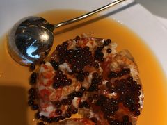 -甄御•海鲜新青岛菜(麦岛店)