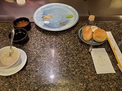 -神户牛排餐厅MOURIYA(总店)