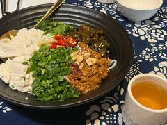 -滇道云南特色料理(康定路店)