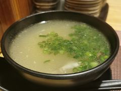 鸟内会汤-鸟内会居酒屋(得意潮馆店)