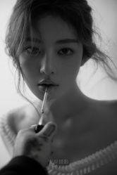 -左岸摄影写真(天津旗舰店)